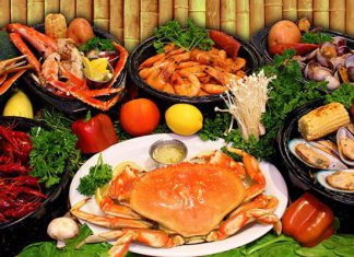 Kinh nghiệm du lịch Miền Trung nên chọn ăn những món đặc sản gì? Kinh nghiệm du lịch Miền Trung nên chọn ăn những món đặc sản gì?