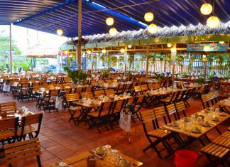 Bạt xếp, bạt kéo uy tín, chuyên nghiệp, chất lượng giá cả hợp lý bat xep, bat keo