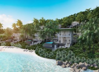 Chia sẻ kinh nghiệm du lịch Phú Quốc tự túc giá rẻ dành cho người mới Chia sẻ kinh nghiệm du lịch Phú Quốc tự túc giá rẻ dành cho người mới