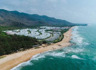 Đi du lịch Mũi Né tự túc 2021 cần chuẩn bị những gì? Đi du lịch Mũi Né tự túc 2021 cần chuẩn bị những gì?