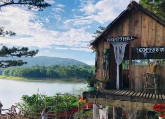 Du lịch Đà Lạt hè 2021 có điều gì khiến du khách phải mê mẩn? Du lịch Đà Lạt hè 2021 có điều gì khiến du khách phải mê mẩn?