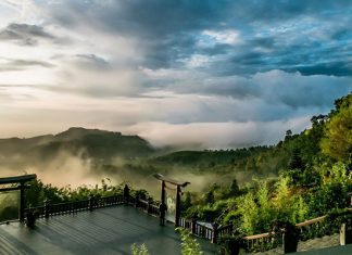 Tổng hợp 4 điểm đến thu hút được nhiều khách du lịch nhất ở Sapa