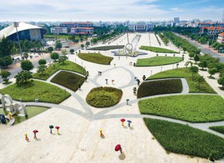 Tour du lịch Bạc Liêu nên ghé tham quan những điểm đến nào? Tour du lịch Bạc Liêu nên ghé tham quan những điểm đến nào?