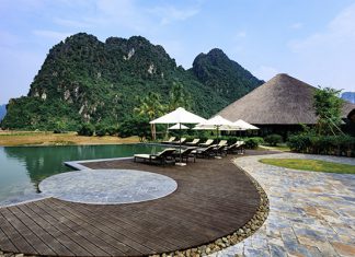 Chia sẻ bí quyết du lịch Kim Bôi Hòa Bình nên đi đâu và ăn gì? Chia sẻ bí quyết du lịch Kim Bôi hòa Bình nên đi đâu và ăn gì?