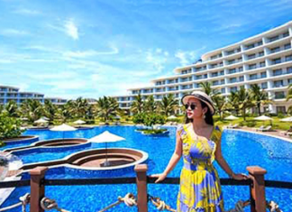 Combo du lịch quy nhơn