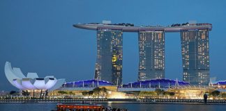 Du lịch Singapore nên đi vào tháng mấy? Mùa nào rẻ và đẹp nhất?