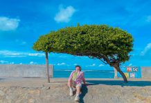 Chi phí tour du lịch đảo Phú Quý túc túc hợp lý nhất
